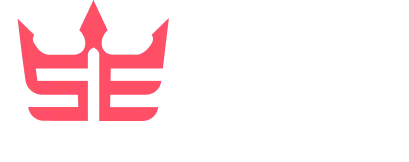 Spinempire logo